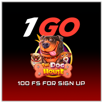 1go casino no deposit bonus