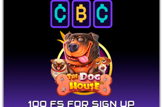 Cryptoboss no deposit