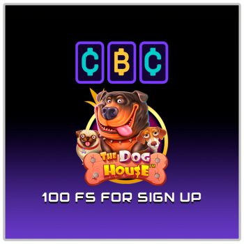 Cryptoboss no deposit