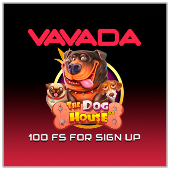 Vavada casino bonus code