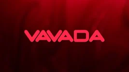 Vavada Online
