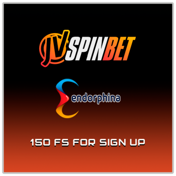 JvSpin promo code