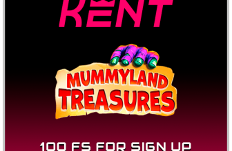 Kent casino bonus code