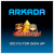 Arkada Casino No Deposit Bonus – Start Playing For Free