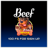 Beef Casino Bonus Code – Guide To Getting A No Deposit Bonus