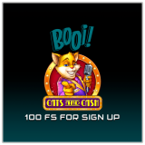 Booi Casino Promo Code – Exclusive No Deposit Offer