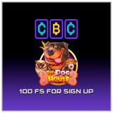 Cryptoboss No Deposit Free Spins – Best Offer For New Players