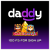 Daddy Casino No Deposit Bonus – How To Start Playing For Free