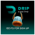 Drip Casino Free Spins For Sign-Up – How To Use Promo Code