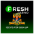 Latest Promo Code For Fresh Casino – Grab The Free Spins