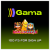 Gama Casino No Deposit Bonus: Current Promo Code For Sign-Up