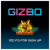 Verified Gizbo Casino Bonus Code For Registration & Free Spins