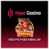 Irwin Casino No Deposit Bonus – Actual Promo Code For Free Spins