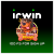 Irwin Casino No Deposit Bonus – Actual Promo Code For Free Spins