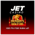 Izzi Casino Promo Code – No Deposit Offer For New Users