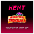 Kent Casino No Deposit Bonus Codes: Guaranteed 100 FS For Sign Up