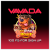 Vavada Casino Promo Code – Get Your VIP No Deposit Bonus